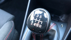 Ford Fiesta 1.0 EcoBoost ST-Line 5dr Petrol Hatchback